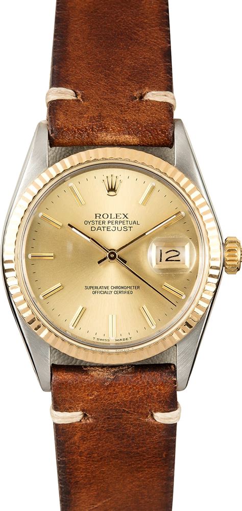 women's rolex watch bands|genuine rolex leather watch bands.